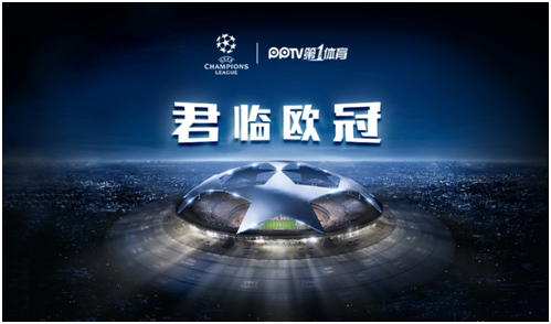 选择我们的五大优势